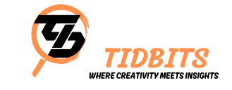 Tidbits Wiki - Fun Facts & Daily Knowledge